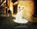 FREE wedding supplier quotes 1070947 Image 2